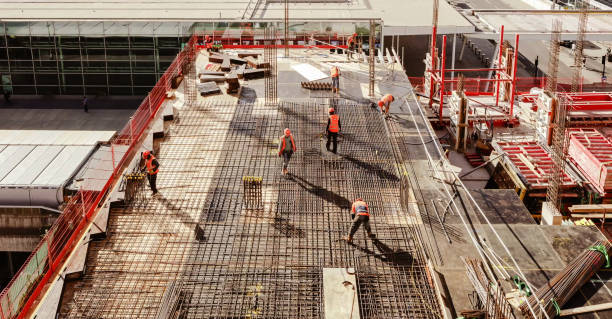  Shady Point, OK Concrete contractor Pros