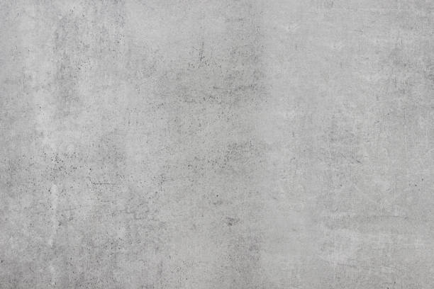 Best Concrete Sealing and Maintenance in Shady Point, OK