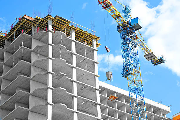 Best Concrete Demolition Services in Shady Point, OK
